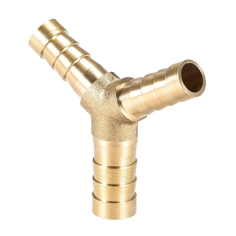 sourcing map 3 x 10 x 8 x 8 mm