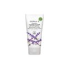 Derma-E Vitamin E Skin Smoothing Shea Hand Cream - Lavender