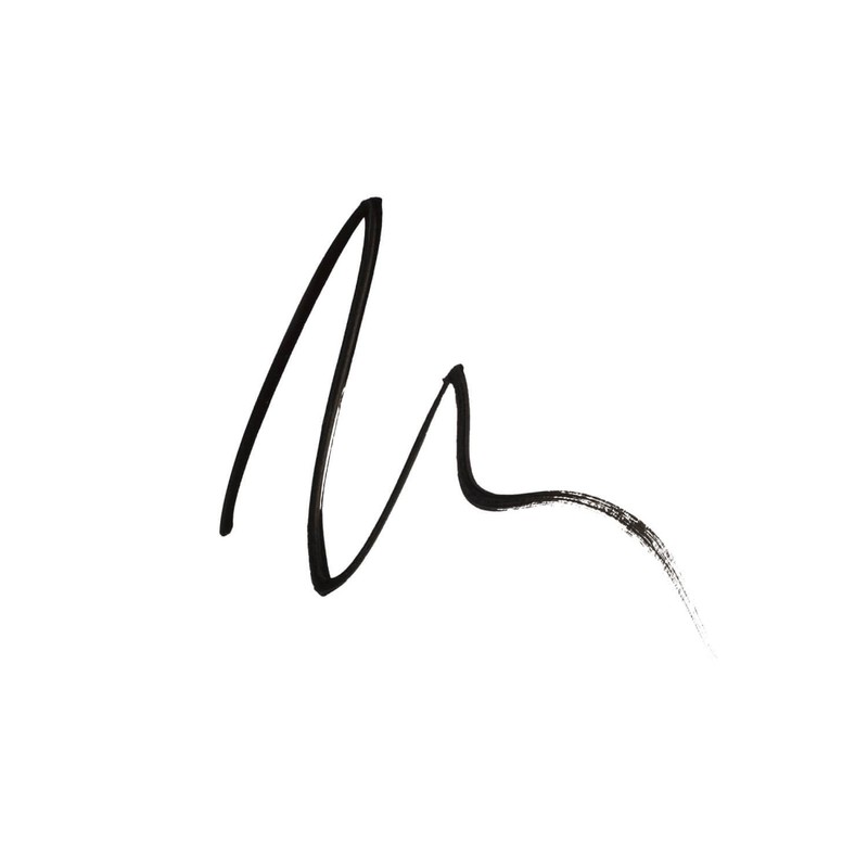 Mesauda Milano Eyes on Fleek 21g