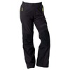 DOING SOMETHING GREAT Women's Prizm 2.0 Pant - Black MD
