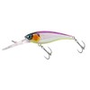 JACKALL Soul Shad 58SP Babataku Flickering Laser Lure