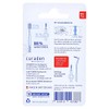 Curaprox CPS 07 Prime Interdental Brush Refill