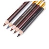 minkissy Pcs Long Lasting Eyebrow Pencils Professional Makeup Tools Double
