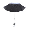 Baby Stroller Parasol Clip On Baby Pram Sun Shade Sun