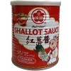 Bull Head Brand Shallot Sauce 26oz