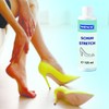 Wenko _2 shoe stretch