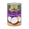 Natco Coconut Cream 400ml