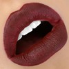 NUDESTIX Intense Matte Lip and Cheek Pencil 2.8g (Various Shades),