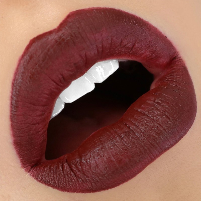 NUDESTIX Intense Matte Lip and Cheek Pencil 2.8g (Various Shades),