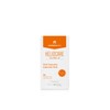 Heliocare® Ultra-D Capsules (30 Capsules) Vitamin D Supplements | Extra