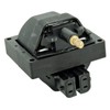 Fórmula Auto Parts igc7 Bobina de encendido