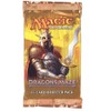 Wizards of the Coast M:TG Dragon's Maze Booster Pack (15