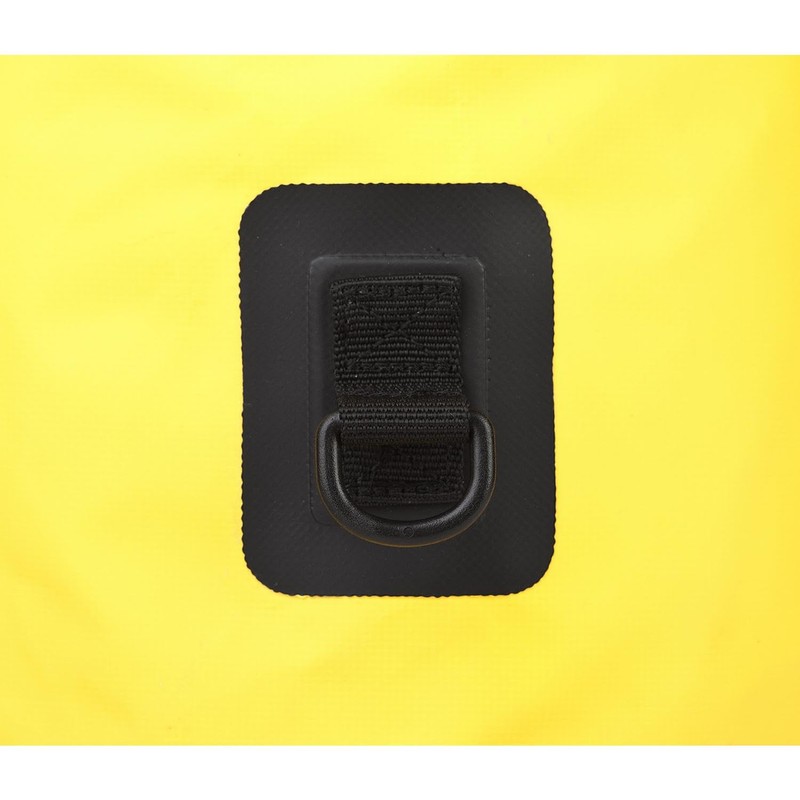 Attwood 11897-2 20 Liter Dry Bag Roll Top for Boating,