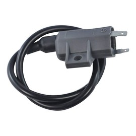 RMSTATOR External Ignition Coil Replacement for Kawasaki KVF 650/700 Prairie | KVF 650 Brute Force 2002-2013 | # 21121-1306 21130-1071 21121-1292