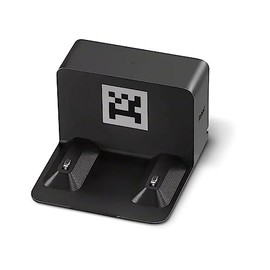 iRobot Roomba Combo™ j7 Home Base