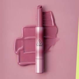 3CE (교차선택) 샤인 리플렉터 1+1 증정미니 틴트 1.5g (랜덤) 3CE (Cross Selection) Shine Reflector 1+1 Gift Mini Tint 1.5g (Random)