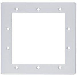 Hayward SPX1091D Standard Face Plate Replacement for Hayward Automatic Skimmers