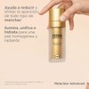 ISDIN MELACLEAR ADVANCED REFILL 30ML