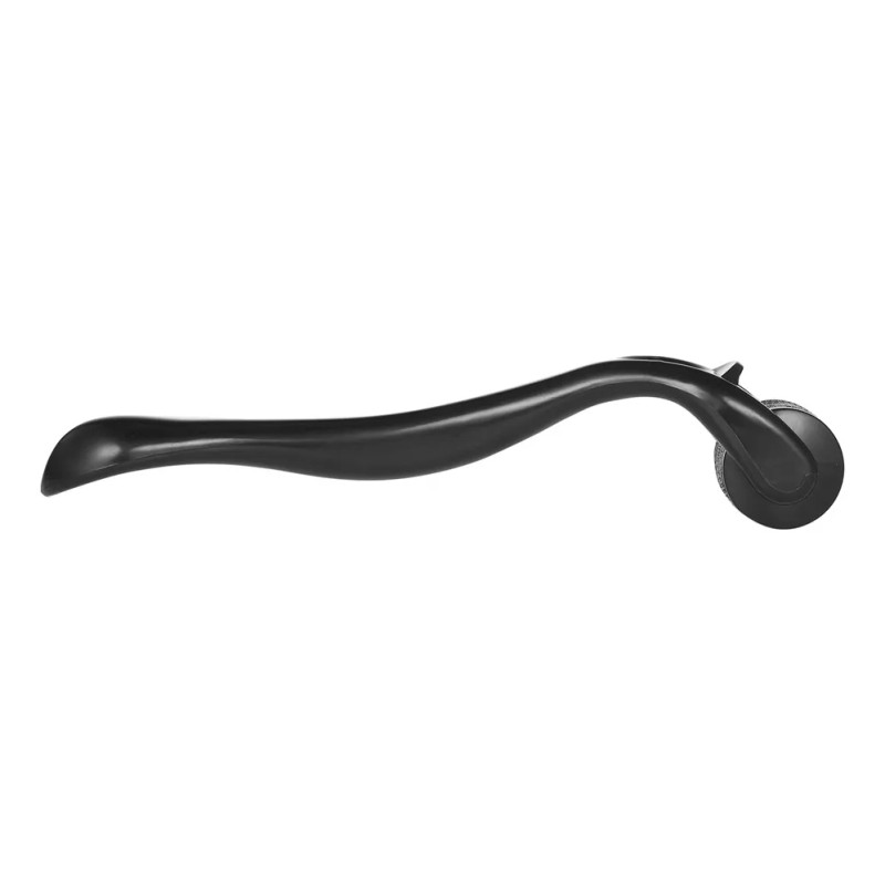 D Rodillo For Barba. Rodillo De Pelo Bestauty De Titanio