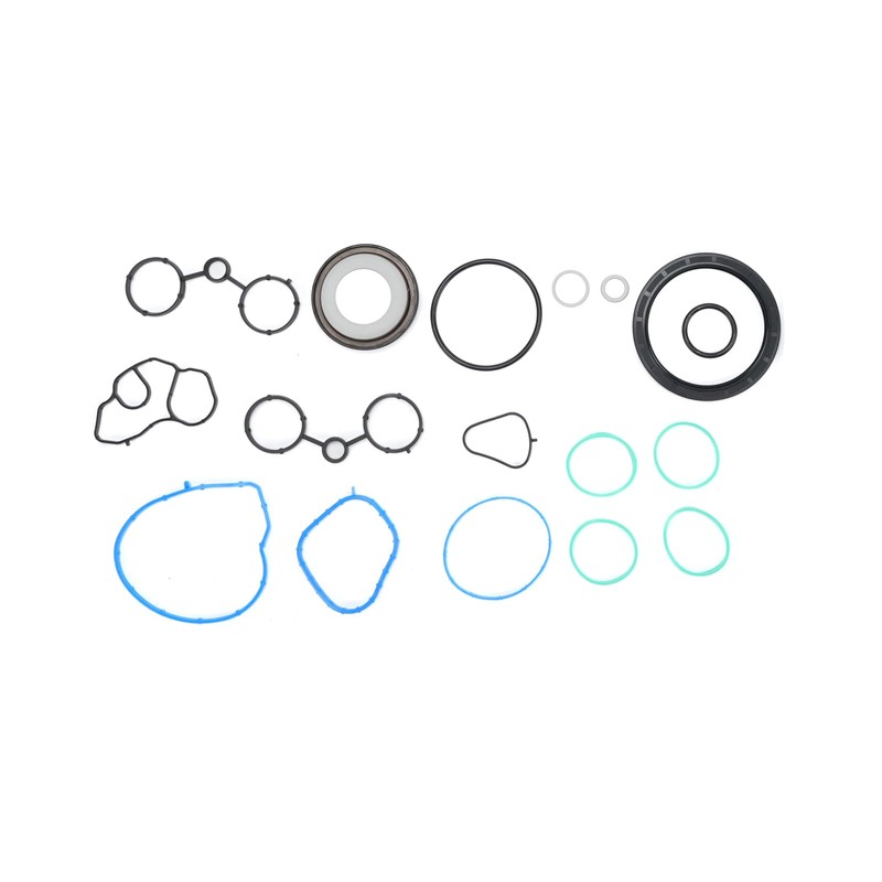 KAX Head Gasket Set for Compatible with 2007-2012 Mini Cooper