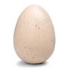 Tobar 36179 Dinosaur Giant Egg, Mixed