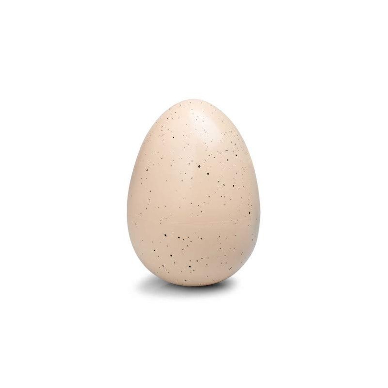 Tobar 36179 Dinosaur Giant Egg, Mixed