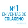 EPAPLUS Arthicare, Collagen + Silicon + Hyaluronic Acid, Hydrolysed Collagen