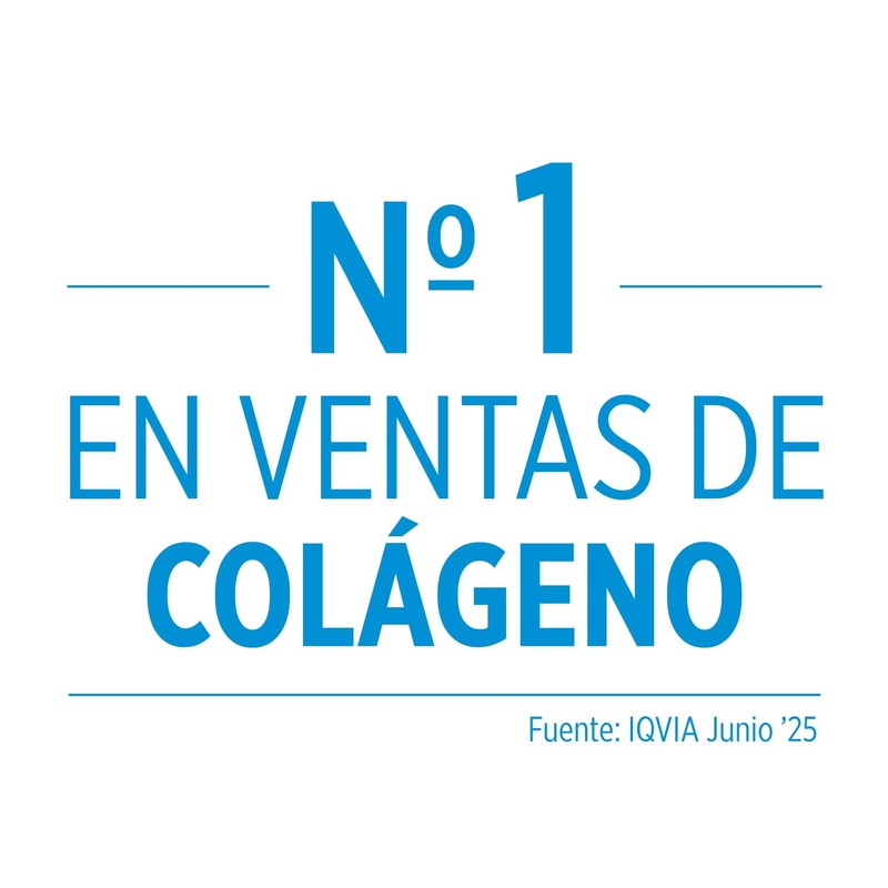 EPAPLUS Arthicare, Collagen + Silicon + Hyaluronic Acid, Hydrolysed Collagen