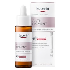 Eucerin Serum Antimanchas Anti-Pigment 30 ml para Piel Grasa
