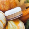 Eminence Organic Skin Care Yam & Pumpkin Enzyme Peel 5%