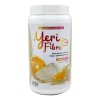 Yeri Fibra 300 Grs Naranja