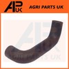 APUK Leyland 255 262 270 272 282 344 384 462