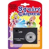 Squirt Camera Accessory for Fancy Dress
