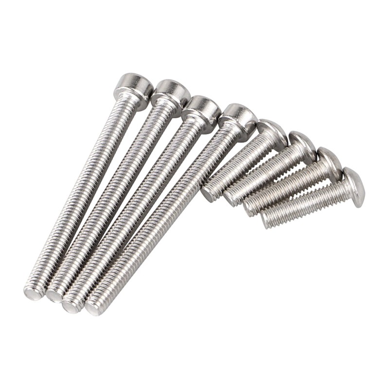 Unbranded Aluminum Fork Boot Slider Cover Cow Bells For Harley