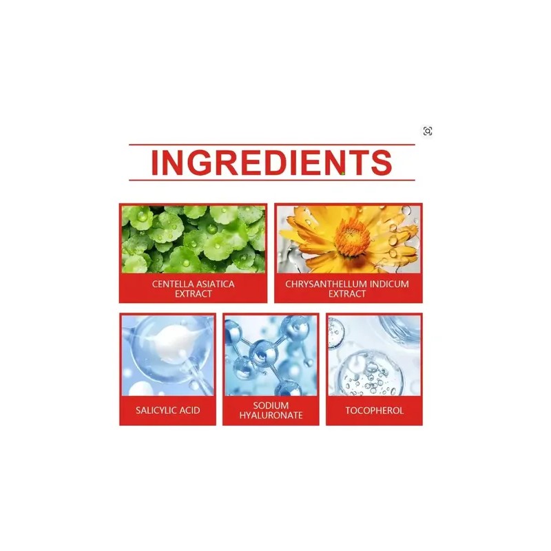 Star Pimplepatch 240pz Parche Antiacné Espinillas Pielnormal
