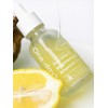 One Day You Pro Vita Sea Brightening Ampoule Serum 30ml / 프로 바이타 씨 브라이트닝 앰플 세럼 30ml