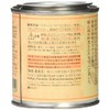 Stream Hydroponic, Taro ∞ Lily Child, Inc. Unbleached Wax Virgin