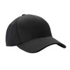 [5.11] Tactical Baseball Cap Uniform Hat 89260 Dark Navy