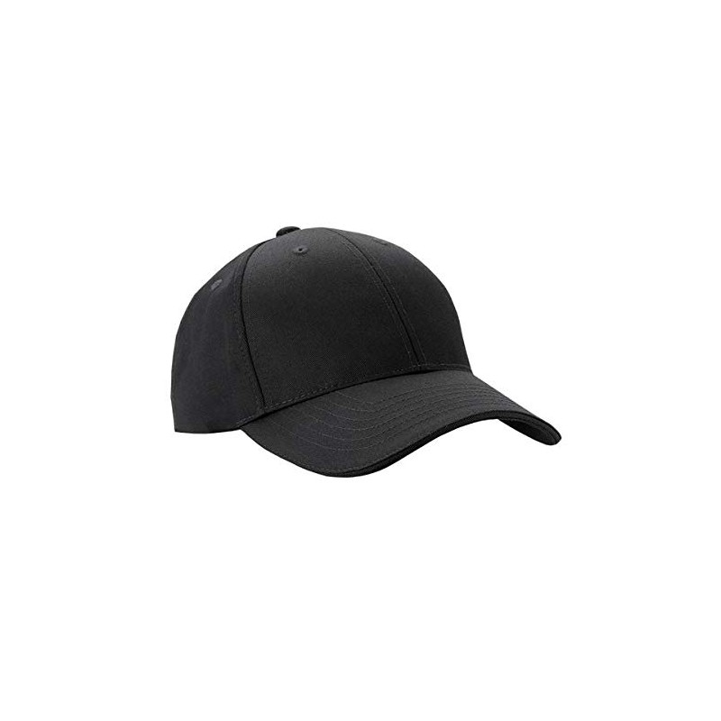 [5.11] Tactical Baseball Cap Uniform Hat 89260 Dark Navy