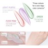 Primer Pakivs Corrector De Tono De Piel Y Poros 2