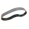 153555-00 Belt for DeWalt DW706 DW708 DW716 DW718 DWS780 Compound