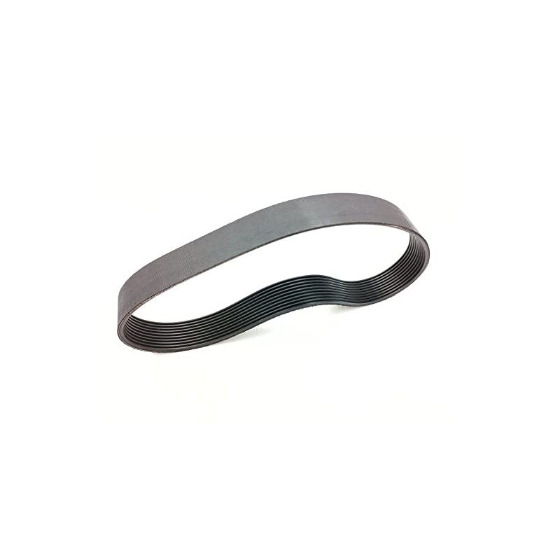 153555-00 Belt for DeWalt DW706 DW708 DW716 DW718 DWS780 Compound
