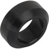 3/4 Inch I/D x 1/2 Inch Thick Spacer