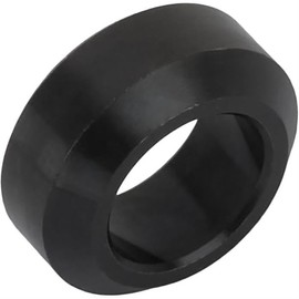 3/4 Inch I/D x 1/2 Inch Thick Spacer