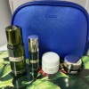 LA MER New La Mer 5-piece Travel Gift Set (