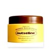 Nutserine [Seller Hub 1] Nutserine Super Nut Honey Balm Pack