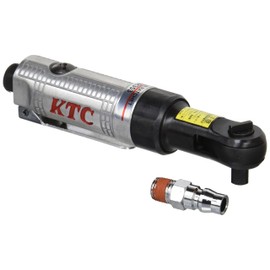 jar353 9.5 SQ. Mini Notebook miniratye