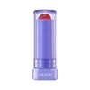 nuse Color Care Lip Balm (06 Wearnose)