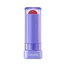 nuse Color Care Lip Balm (06 Wearnose)