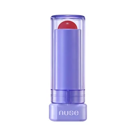 nuse Color Care Lip Balm (06 Wearnose)